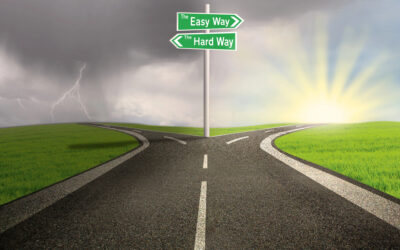 Want to Become an Employee Compensation Consultant? Choose Your Path.